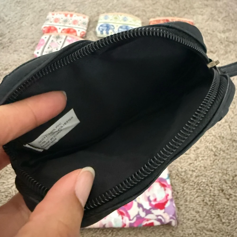Wallet bundle